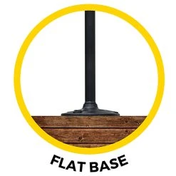 Solar LED Baytown II Lantern Light - Gama Sonic -Zenith Boutique Store mav9hficzxz0h7styg7g 72180.1698372550