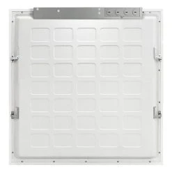 Case Of 2 - 2x2 LED Flat Panel Light - Wattage Adjustable 20W/30W/40W - Color Tunable 30K/40K/50K - Euri Lighting 7 Case Of 2 - 2x2 LED Flat Panel Light - Wattage Adjustable 20W/30W/40W - Color Tunable 30K/40K/50K - Euri Lighting -Zenith Boutique Store maxmv0zmpizuh2wedqsw 76551.1698284237