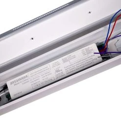 2ft. LED Strip Light - 16W - 2000 Lumens - 5000K - Sylvania -Zenith Boutique Store mj5yi6hxyhsjxuw6o4a8 80929.1696450416