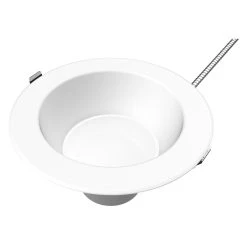 Zenith Boutique Store -Zenith Boutique Store mninn78asxlz1ptlvvji 76597.1697126625