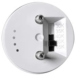 Case Of 25 - 4ft Color Tunable LED T8 Tube - Type B - 15W - 2200 Lumens - LumeGen -Zenith Boutique Store mqmcq5nhe5jrobaxp73n 59624.1698309517