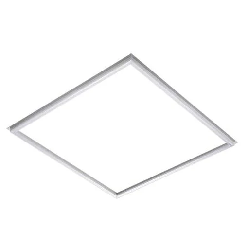 Case Of 4 - 2x2 LED Grid Panel Light - Wattage Adjustable 20W/30W/40W - Color Tunable 30K/40K/50K - Beyond LED -Zenith Boutique Store mwft4t4zeypnwlhxapzc 48091.1698352557