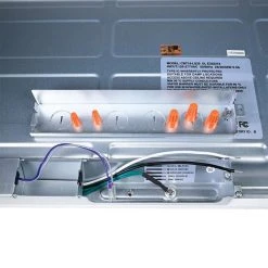 1x4 LED Flat Panel Light - Wattage Adjustable 25W/31W/42W - 3500K - Columbia Lighting -Zenith Boutique Store mxilrnebz2jvvthdgu9i 22638.1698285298