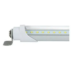Case Of 25 - 4ft. LED T8 Commercial Refrigerator Light - 18W - Venas -Zenith Boutique Store n8czbdedkyojdllbmhei 95760.1698399787