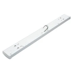 4ft. LED Wattage Adjustable & Color Tunable Wrap Light - 32W/40W/48W - 3500K/4000K/5000K - Euri Lighting -Zenith Boutique Store n8hmbikpay37bqanxdlu 95216.1698301427
