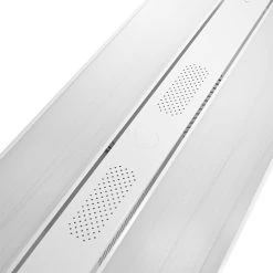 Case Of 2 - LED Linear High Bay - 300W - 42,000 Lumens - 5000K - Jen Lighting -Zenith Boutique Store nchh8vqordsc0y2uotgp 29229.1698278850