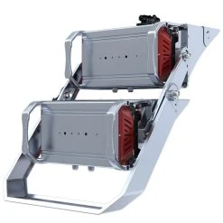 Case Of 2 - 2 Fixture Mounting Bracket For LED Sports Light - Venas 11 Case Of 2 - 2 Fixture Mounting Bracket For LED Sports Light - Venas -Zenith Boutique Store njelayswmmp70rgynp6n 52044.1696531593