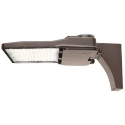 LED Area Light - 150W - 21,000 Lumens - Mester 10 LED Area Light - 150W - 21,000 Lumens - Mester -Zenith Boutique Store njxvnikuorb4gp3z7xvs 81799.1686774167
