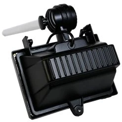 LED Solar Sign Light - 1160 Lumens - LumeGen -Zenith Boutique Store nkvy7nmg45v4nsulk26o 17534.1698696775