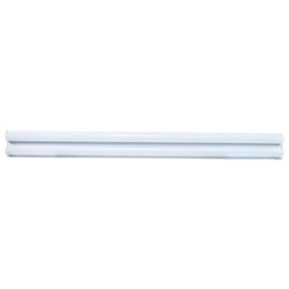 3ft. LED SCD Wide Strip Light - 29W - 3000 Lumens - 4000K - Day-Brite 3 3ft. LED SCD Wide Strip Light - 29W - 3000 Lumens - 4000K - Day-Brite - Image 3