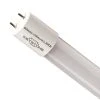 Case Of 25 - 3ft. LED T8 DirectDrive Tube - 12W - Direct Wire - Keystone