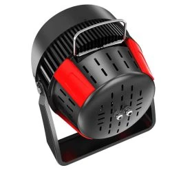 LED Sports Light - 500W - 75,000 Lumens - 5000K - 30 Degree - Venas -Zenith Boutique Store nrkqw2nnzvwomj0vdnhd 81290.1696532171