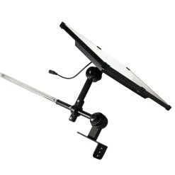 LED Solar Sign Light - 1160 Lumens - LumeGen -Zenith Boutique Store nrn8vy1zrmcg8netote7 75772.1698696783