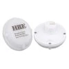 Microwave Motion Sensor For UFO High Bay - Gen 2 - Euri Lighting