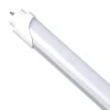 Case Of 25 - 3ft LED T8 Tube - Type A+B - 12W - 1560 Lumens - EDIPAI