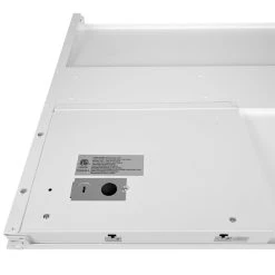 Case Of 2 - 2x2 LED Troffer Light - Wattage Adjustable 24W/36W - Color Tunable 30K/40K/50K - Jen Lighting -Zenith Boutique Store nwwbunzzagql9glqhmba 56458.1698277991