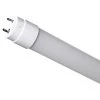 Case Of 25 - 4ft Color Tunable LED T8 Tube - Type B - 15W - 2200 Lumens - LumeGen