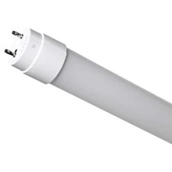 Case Of 25 - 4ft Color Tunable LED T8 Tube - Type B - 15W - 2200 Lumens - LumeGen