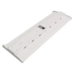 LED Linear High Bay - 270W - 40,500 Lumens - 4000K/5000K - LumeGen -Zenith Boutique Store nzigztnmq8vp1aodp7mx 50126.1698122146
