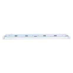 LED Linear High Bay - 200W - 30,000 Lumens - 4000K - PIR Motion Sensor - LumeGen -Zenith Boutique Store o08ieisxzdffwwnqtutq 15477.1698221204