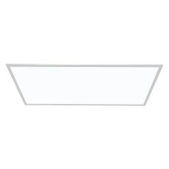 Case Of 4 - 2x4 LED Flat Panel Light - Wattage Adjustable 30W/40W/50W - Color Tunable 35K/40K/50K/57K/65K - LumeGen 14 Case Of 4 - 2x4 LED Flat Panel Light - Wattage Adjustable 30W/40W/50W - Color Tunable 35K/40K/50K/57K/65K - LumeGen -Zenith Boutique Store o186nepxy6lpoisihwjn 76763.1697721269