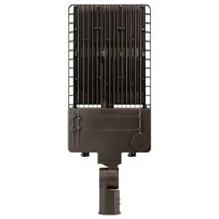 LED Area Light - 300W - 42,000 Lumens - Mester -Zenith Boutique Store o9ht8vs57vrabj6rlugw 49400.1698369233