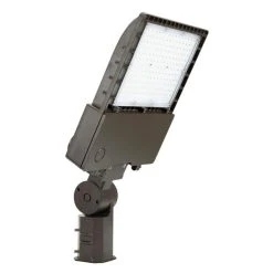 LED Area Light - 150W - 20800 Lumens - Dimmable -Zenith Boutique Store o9yypfvbxmj8qehnkxid 93980.1684350754