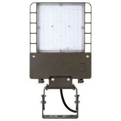 LED Area Light - 100W - 14,100 Lumens - Mester -Zenith Boutique Store oejartuiddtmfbdh3jyb 60675.1698308913