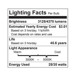 Case Of 2 - 2x2 LED Troffer Light - Wattage Adjustable 25W/35W - Color Tunable 30K/40K/50K - Euri Lighting 4 Case Of 2 - 2x2 LED Troffer Light - Wattage Adjustable 25W/35W - Color Tunable 30K/40K/50K - Euri Lighting -Zenith Boutique Store ogqwbjyfyboq3m05fx3t 79366.1698717891