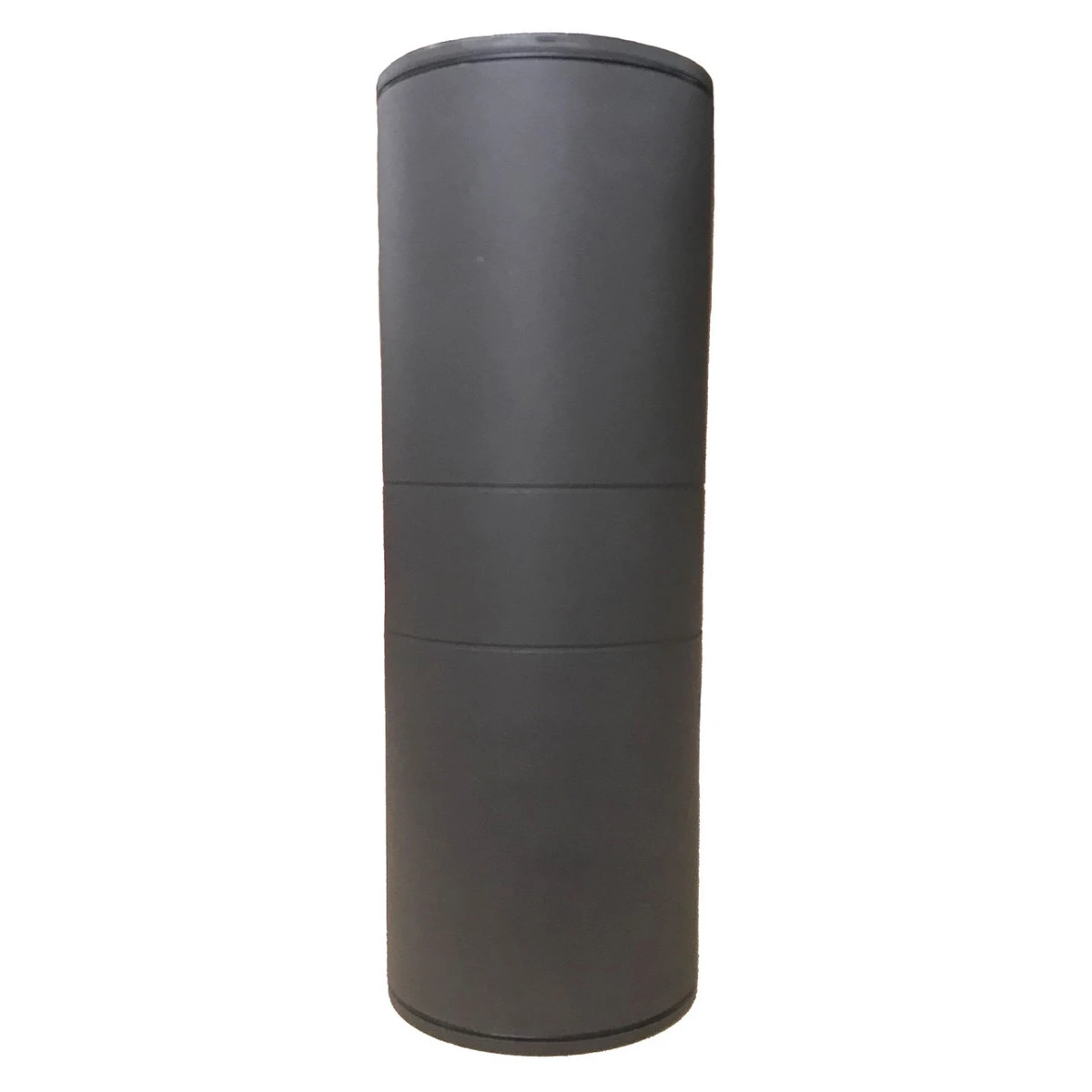 LED 30W Cylinder Wall Pack 2 LED 30W Cylinder Wall Pack - Image 2