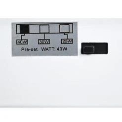 4ft. LED Wattage Adjustable & Color Tunable Linear Strip Light - 25W/30W/40W - 3500K/4000K/5000K - Jen Lighting 14 4ft. LED Wattage Adjustable & Color Tunable Linear Strip Light - 25W/30W/40W - 3500K/4000K/5000K - Jen Lighting -Zenith Boutique Store omvmmvpp0tonhteelvhu 69246.1698284974