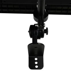 LED Solar Sign Light - 1160 Lumens - LumeGen -Zenith Boutique Store omziawzquf46rf8wnws8 80558.1698696794