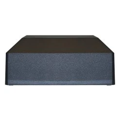 LED Color Tunable Mini Wall Pack - 15.8W - 1600 Lumens - 3000K/3500K/4000K/5000K/6500K - Euri Lighting -Zenith Boutique Store orjfkhzmcerdgulfpsrq 88625.1681864151