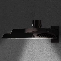 LED Security Area Light - 150W - 20,000 Lumens - 4000K -Zenith Boutique Store oshrcxcvxjvqizk5mmqi 89710.1698370212