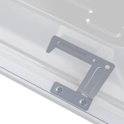 Case Of 4 - 1x4 LED Flat Panel Light - Wattage Adjustable 20W/30W/40W - Color Tunable 35K/40K/50K/57K/65K - LumeGen -Zenith Boutique Store otvvuclhjijrvjltu64r 41807.1698167240