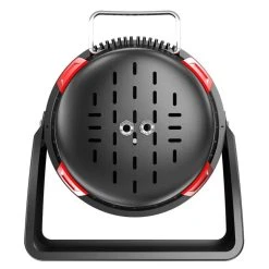 LED Sports Light - 600W - 84,000 Lumens - 5000K - Venas -Zenith Boutique Store ouhvkgtv4zbb3ccqerau 90518.1698283439