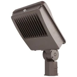 LED Color Tunable Flood Light - 120W - 3000K/4000K/5000K - Mester -Zenith Boutique Store owin9xojvrgbvlbhkuqf 97231.1687514468
