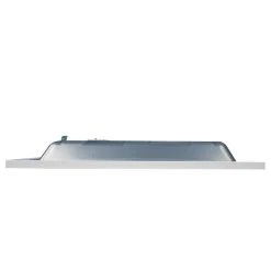 1x4 LED Flat Panel Light - Wattage Adjustable 25W/31W/42W - 3500K - Columbia Lighting -Zenith Boutique Store owuzjbnpptkfabmyqclm 47034.1698285298