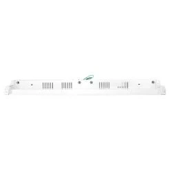 2ft. LED Split Body Linear High Bay - 210W - Dimmable - 28,500 Lumens -Zenith Boutique Store p69a1luqvrqozhdsx9yq 23960.1698221476