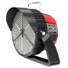 LED Sports Light - 500W - 75,000 Lumens - 5000K - 30 Degree - Venas