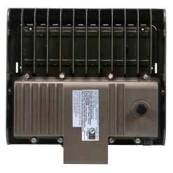 LED Wattage Tunable Area Light W/ Built-In Photosensor - 50W/80W/100W/150W - 5000K -Zenith Boutique Store pbsyfa4vheyguobotje7 15407.1698399597