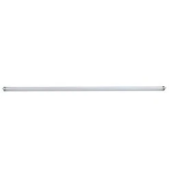 Case Of 24 - 3ft. Ecolux Starcoat T8 Fluorescent Tube - 25W - 3000K - GE Lighting -Zenith Boutique Store pc0ujlnhleuspzkykchp 15767.1683572791