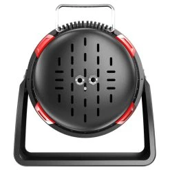 LED Sports Light - 500W - 75,000 Lumens - 5000K - 30 Degree - Venas -Zenith Boutique Store phcvyzrenupnvfvov71n 24714.1696532168