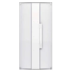 Case Of 2 - 2x4 LED Troffer Light - Wattage Adjustable 35W/40W/45W/50W - Color Tunable 30K/35K/40K/50K - Gielight -Zenith Boutique Store phuyebzau0te7aww2f4q 55443.1698698398