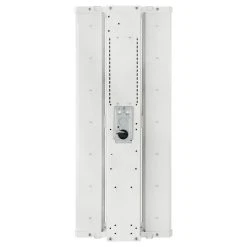 LED Linear High Bay - 220W - 31,000 Lumens - 5000K - High Voltage - Mester -Zenith Boutique Store pjyc968qqtxnkodsdszn 16967.1696024678