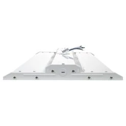 Case Of 2 - LED Linear High Bay - 225W - 31,500 Lumens - 5000K - Jen Lighting 10 Case Of 2 - LED Linear High Bay - 225W - 31,500 Lumens - 5000K - Jen Lighting -Zenith Boutique Store pmfacubxji5blplqu8dc 91541.1698278700