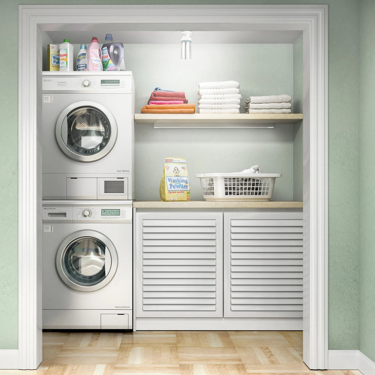 LED Corn Cob Bulb - 18W - 2500 Lumens - 5000K - Pinegreen Lighting 3 LED Corn Cob Bulb - 18W - 2500 Lumens - 5000K - Pinegreen Lighting - Image 3