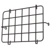 Wire Guard For 60W Flood Lights - Keystone