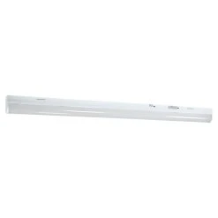4ft. LED Wattage Adjustable & Color Tunable Linear Strip Light - 25W/30W/40W - 3500K/4000K/5000K - Jen Lighting 9 4ft. LED Wattage Adjustable & Color Tunable Linear Strip Light - 25W/30W/40W - 3500K/4000K/5000K - Jen Lighting -Zenith Boutique Store ptevubfperf1fefwis5g 39572.1698284969