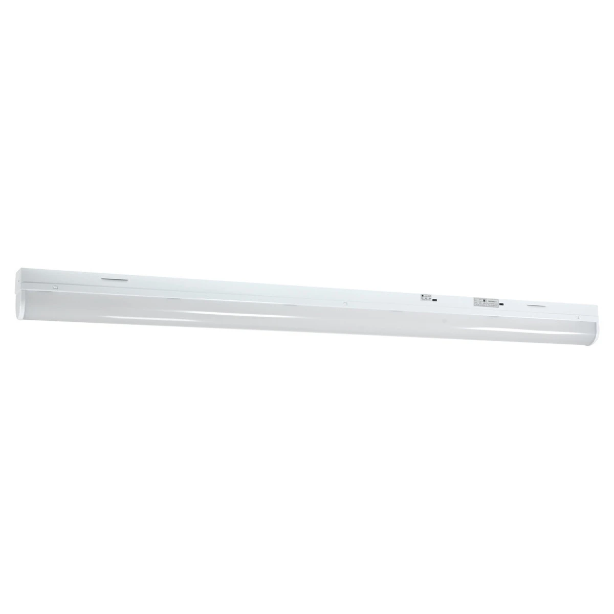 4ft. LED Wattage Adjustable & Color Tunable Linear Strip Light - 25W/30W/40W - 3500K/4000K/5000K - Jen Lighting 2 4ft. LED Wattage Adjustable & Color Tunable Linear Strip Light - 25W/30W/40W - 3500K/4000K/5000K - Jen Lighting - Image 2
